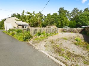 Photo 3- click for photo gallery